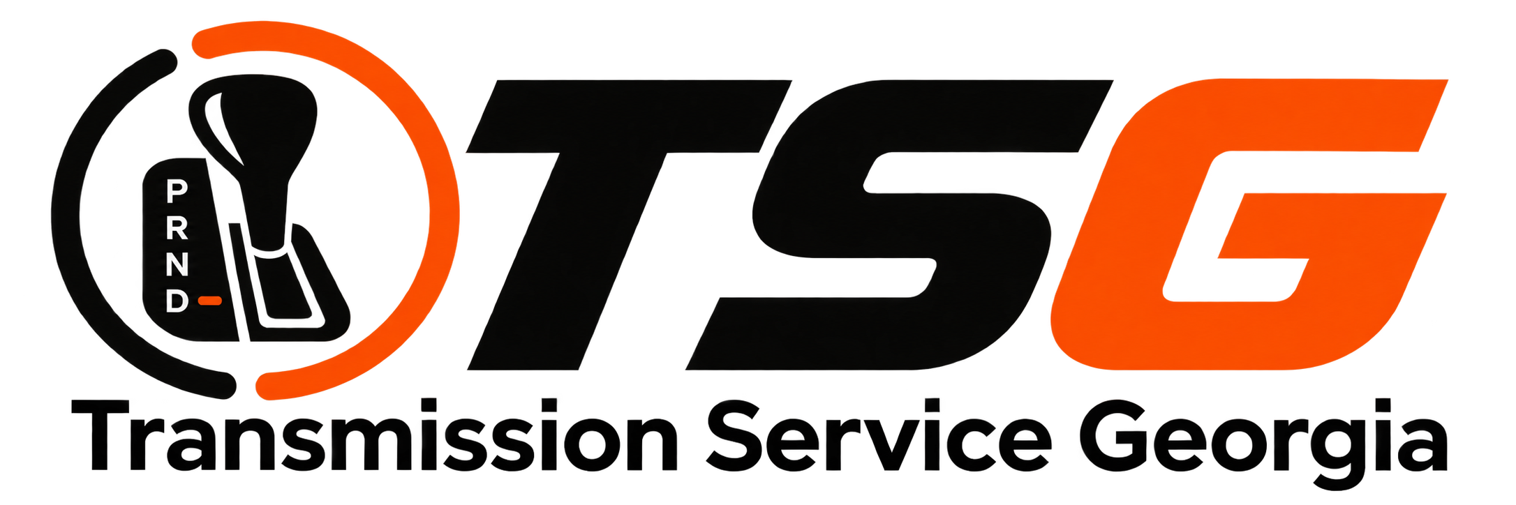 TSG — Transmission Service Georgia